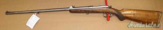 Carabina Geko Calibro 22LR