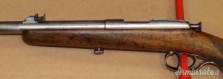 Carabina Geko Calibro 22LR