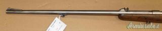 Carabina Geko Calibro 22LR