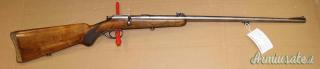Carabina Geko Calibro 22LR