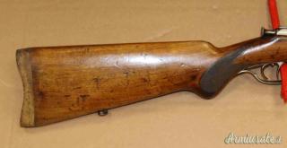 Carabina Geko Calibro 22LR