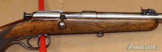 Carabina Geko Calibro 22LR