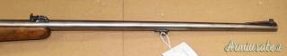 Carabina Geko Calibro 22LR