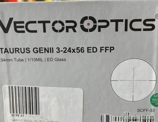 DPMS   semiautomatica   LR 308 .308 Winchester