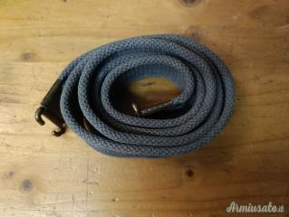 cinghie originali carabina enfield