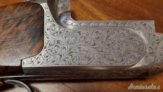 PERAZZI  SC3  TRAP