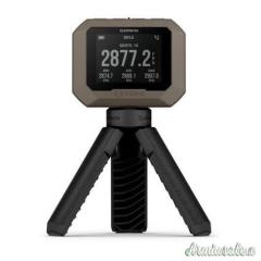 Garmin Cronografo Xero C1 Pro
