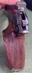 Bernardelli 69 .22 LR