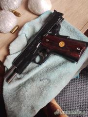 Para Ordnance LDA limited edition  .45 ACP