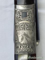 Fausti Dea Luxury 20