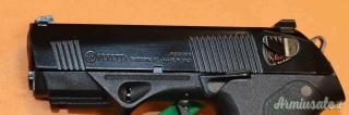 Beretta Px4 Storm Compact Cal.9x21