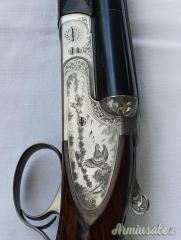 Fausti Dea Luxury 20