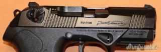 Beretta Px4 Storm Compact Cal.9x21
