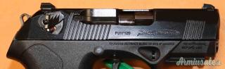 Beretta Px4 Storm Compact Cal.9x21