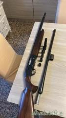 Beretta a300 12