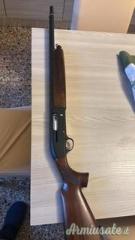 Beretta a300 12