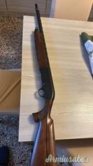 Beretta a300 12