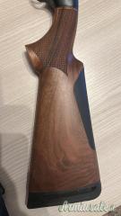 Benelli 828 U 12