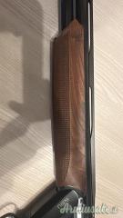 Benelli 828 U 12