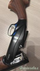 Benelli 828 U 12