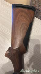 Benelli 828 U 12