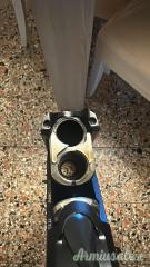 Benelli 828 U 12