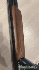 Benelli 828 U 12