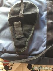 Fondina Beretta 34/35 RSI