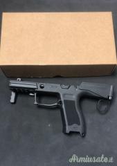 USW per SIG P320
