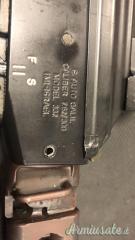 IMI | Israel Military Industries GALIL 323 .308 Winchester