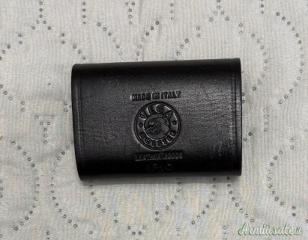 Porta colpi Vega Holster