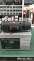 Leica  Calonox Sight