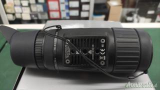 Leica  Calonox Sight