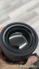 Leica  Calonox Sight