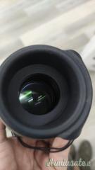 Leica  Calonox Sight