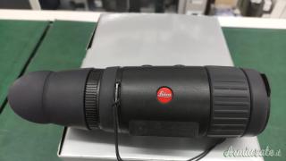 Leica  Calonox Sight