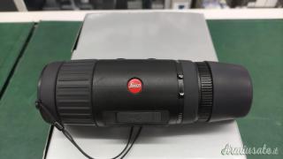 Leica  Calonox Sight