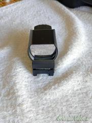 ATA ARMS Zoraki 4.5/.177