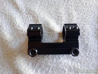 ATA ARMS Zoraki 4.5/.177