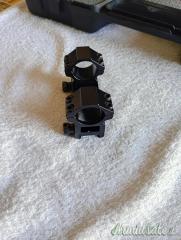 ATA ARMS Zoraki 4.5/.177