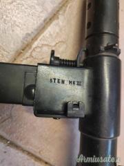 Ste MK2