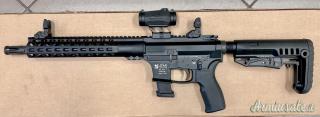 UTAS MOD. UT912 9x19mm PROMO!!!