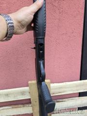 Hatsan escort ps guard 12