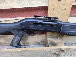 Hatsan escort ps guard 12