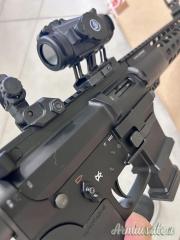 UTAS MOD. UT912 9x19mm PROMO!!!