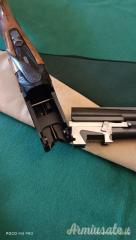 Fabarm Axis Elite 20