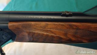 Fabarm Axis Elite 20