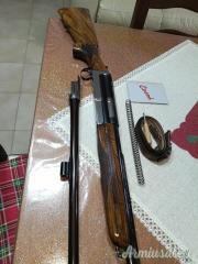 Cosmi 12