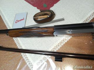 Cosmi 12