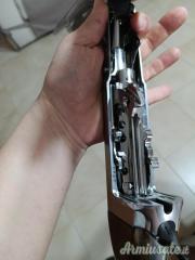 Cosmi 12